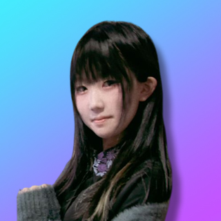 天音